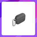 Rhinoshield CrashGuard NX Case for AirPods Pro 2