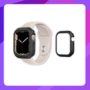 Rhinoshield CrashGuard NX Case for Apple Watch 41mm