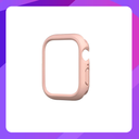 Rhinoshield CrashGuard NX Case for Apple Watch 41mm