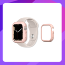 Rhinoshield CrashGuard NX Case for Apple Watch 41mm