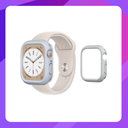 Rhinoshield CrashGuard NX Case for Apple Watch 41mm