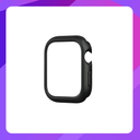 Rhinoshield CrashGuard NX Case for Apple Watch 45mm