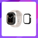 Rhinoshield CrashGuard NX Case for Apple Watch 45mm