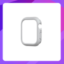 Rhinoshield CrashGuard NX Case for Apple Watch 45mm