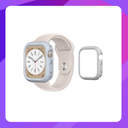 Rhinoshield CrashGuard NX Case for Apple Watch 45mm