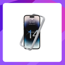 Rhinoshield CrashGuard NX Case for iPhone 14 Pro Max