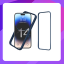 Rhinoshield CrashGuard NX Case for iPhone 14 Pro Max