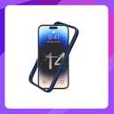 Rhinoshield CrashGuard NX Case for iPhone 14 Pro Max