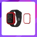 Rhinoshield CrashGuard NX Rim for Apple Watch 41mm