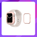 Rhinoshield CrashGuard NX Rim for Apple Watch 41mm