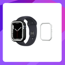 Rhinoshield CrashGuard NX Rim for Apple Watch 45mm