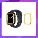 Rhinoshield CrashGuard NX Rim for Apple Watch 45mm