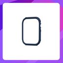 Rhinoshield CrashGuard NX Rim for Apple Watch 45mm
