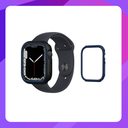 Rhinoshield CrashGuard NX Rim for Apple Watch 45mm