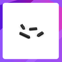 Rhinoshield Extra Button for iPhone 6 & Above