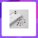Rhinoshield Extra Button for iPhone 6 & Above