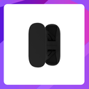 Rhinoshield Gripmax for iPhone (Megsafe)