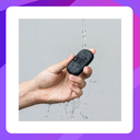 Rhinoshield Gripmax for iPhone (Megsafe)
