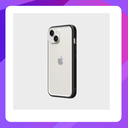 Rhinoshield CrashGuard NX Case for iPhone 14 Pro