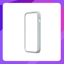 Rhinoshield CrashGuard NX Case for iPhone 14 Pro