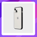Rhinoshield CrashGuard NX Case for iPhone 14 Pro