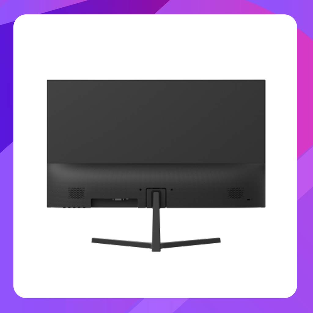 Dahua LM24-B200S 23.8'' FHD Monitor