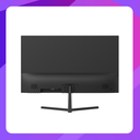 Dahua LM24-B200S 23.8'' FHD Monitor