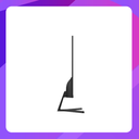 Dahua LM24-B200S 23.8'' FHD Monitor