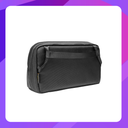 Tomtoc Arccos-A05 NS Travel Bag
