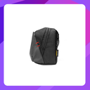 Tomtoc Arccos-A05 NS Travel Bag