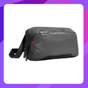 Tomtoc Arccos-A05 NS Travel Bag