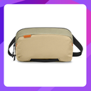 Tomtoc Arccos-A05 NS Travel Bag