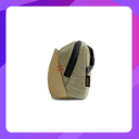 Tomtoc Arccos-A05 NS Travel Bag