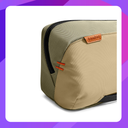Tomtoc Arccos-A05 NS Travel Bag