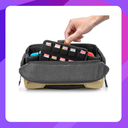 Tomtoc Arccos-A05 NS Travel Bag