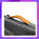 Tomtoc Defender-A42 Laptop Shoulder Bag for MacBook 13″ to 16″