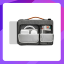 Tomtoc Defender-A42 Laptop Shoulder Bag for MacBook 13″ to 16″