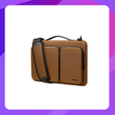 Tomtoc Defender-A42 Laptop Shoulder Bag for MacBook 13″ to 16″