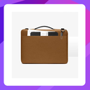 Tomtoc Defender-A42 Laptop Shoulder Bag for MacBook 13″ to 16″