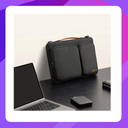 Tomtoc Defender-A42 Laptop Shoulder Bag for MacBook 13″ to 16″