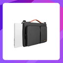 Tomtoc Defender-A42 Laptop Shoulder Bag for MacBook 13″ to 16″