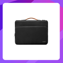 Tomtoc Defender-A14 Laptop Handbag for MacBook 12″ to 14″