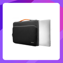 Tomtoc Defender-A14 Laptop Handbag for MacBook 12″ to 14″