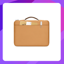 Tomtoc Defender-A14 Laptop Handbag for MacBook 12″ to 14″
