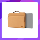 Tomtoc Defender-A14 Laptop Handbag for MacBook 12″ to 14″