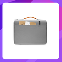 Tomtoc Defender-A14 Laptop Handbag for MacBook 12″ to 14″