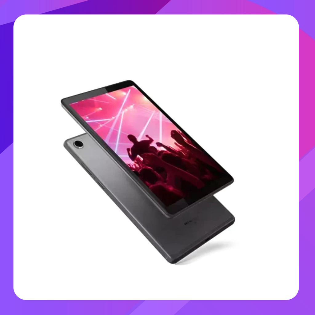 Lenovo TB-300XU (Tab M8) 4th Gen