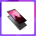 Lenovo TB-300XU (Tab M8) 4th Gen
