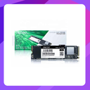 OSCOO ON900 2280 1TB
