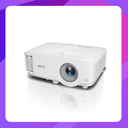 BenQ Projector-MX550